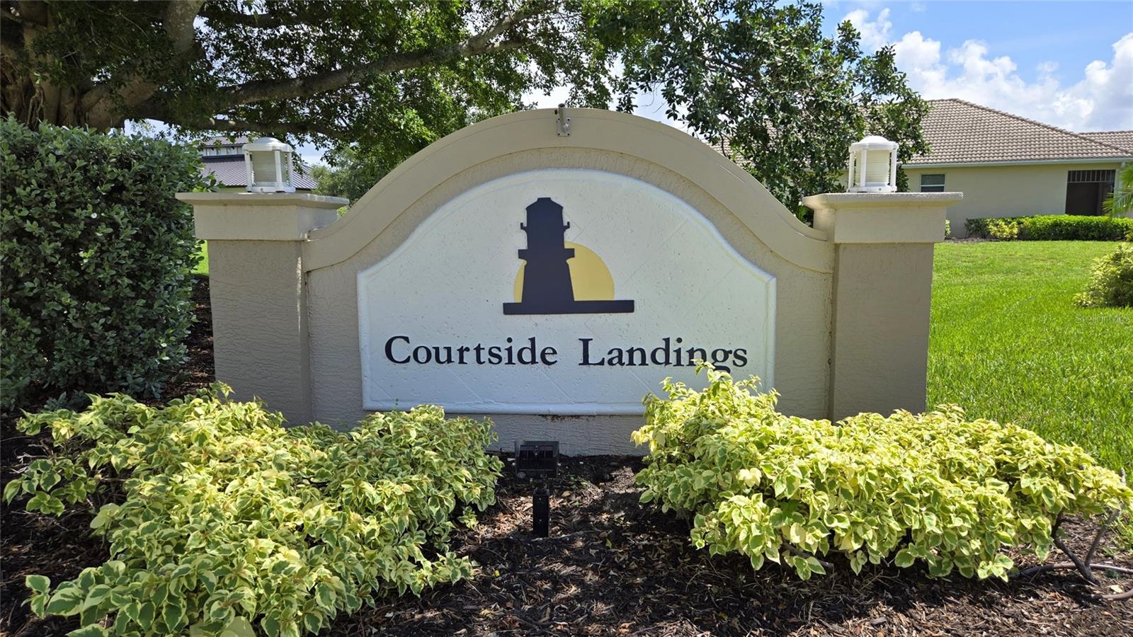Single Family Residence em PUNTA GORDA, FL - Daniel Dourado