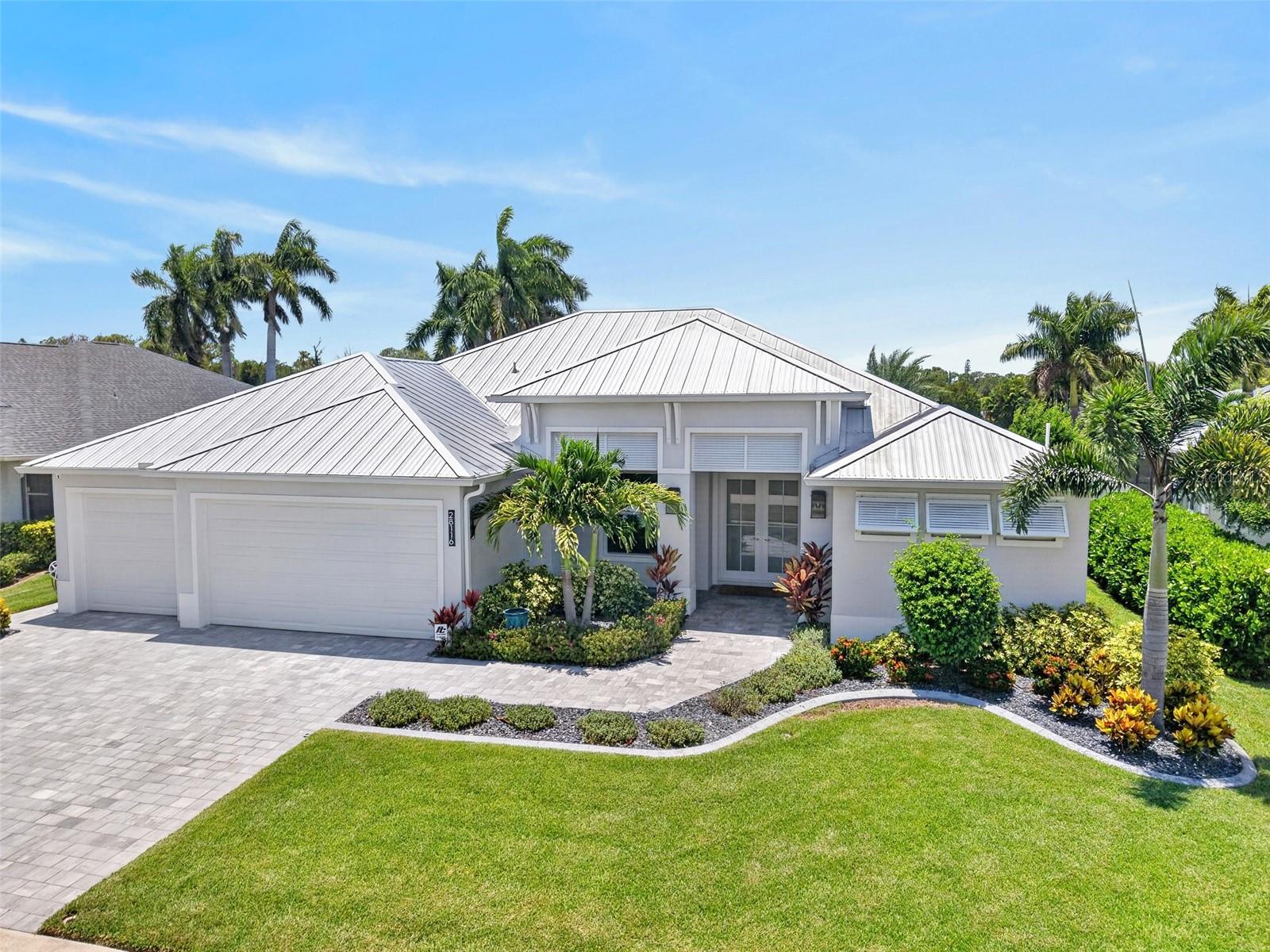 Single Family Residence em ENGLEWOOD, FL - Daniel Dourado