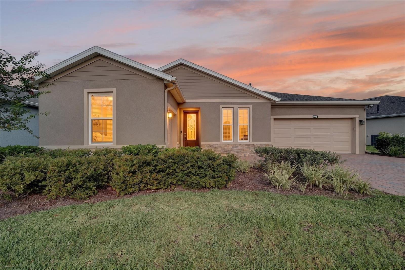 Single Family Residence in OCALA, FL - Daniel Dourado