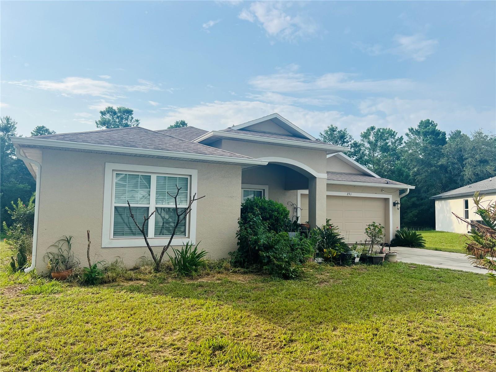 Single Family Residence in KISSIMMEE, FL - Daniel Dourado