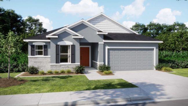 Single Family Residence in MOUNT PLYMOUTH, FL - Daniel Dourado