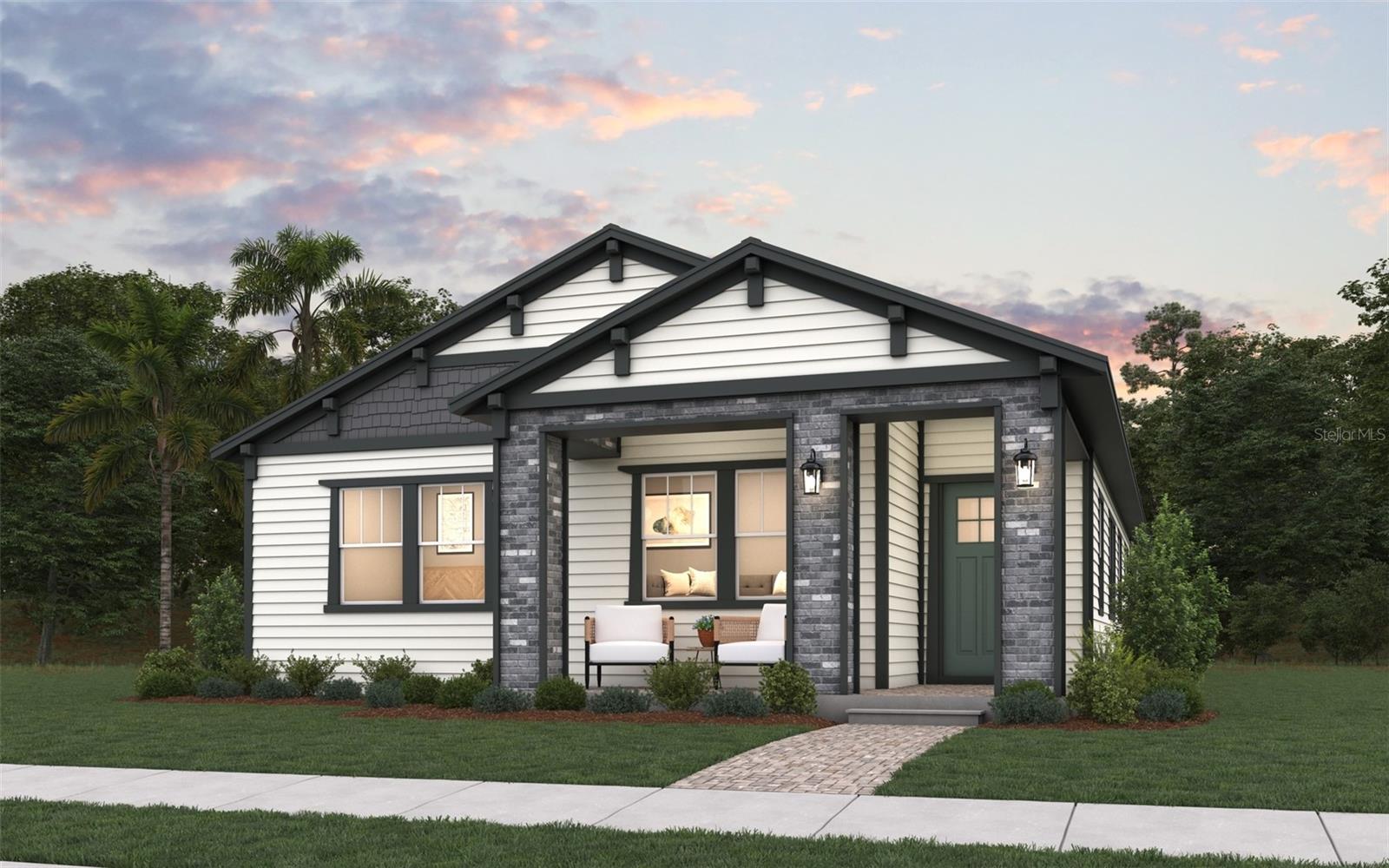 Single Family Residence in ST CLOUD, FL - Daniel Dourado