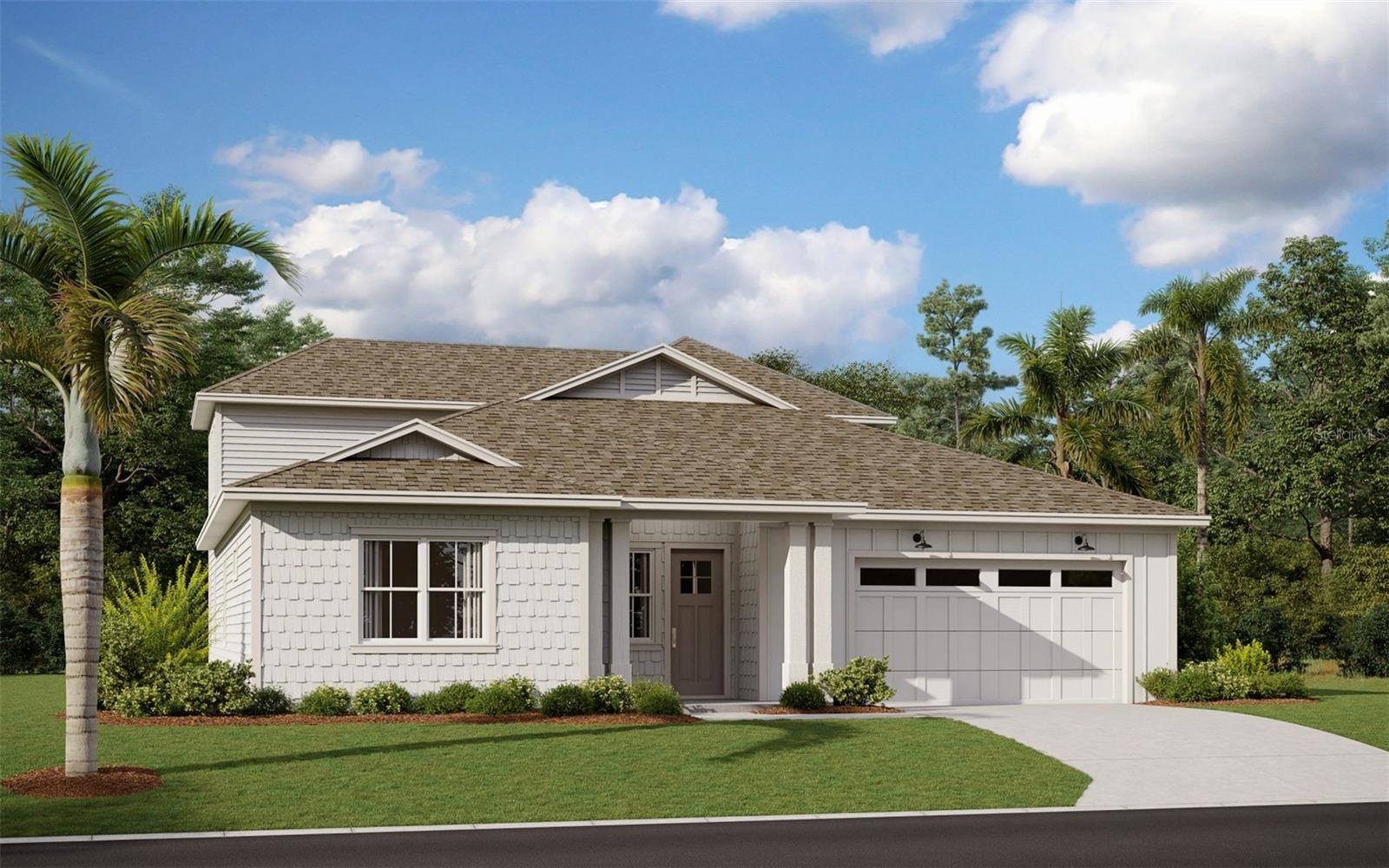 Single Family Residence in ST CLOUD, FL - Daniel Dourado
