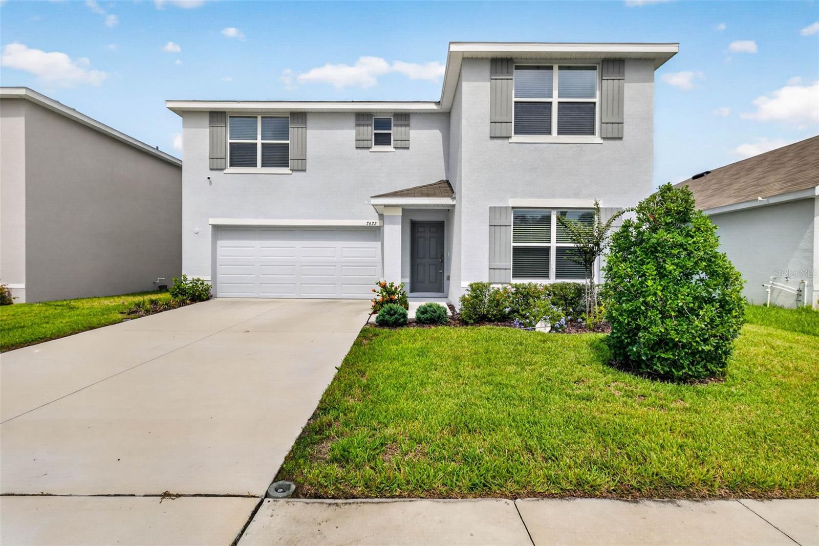 Single Family Residence in TAMPA, FL - Daniel Dourado