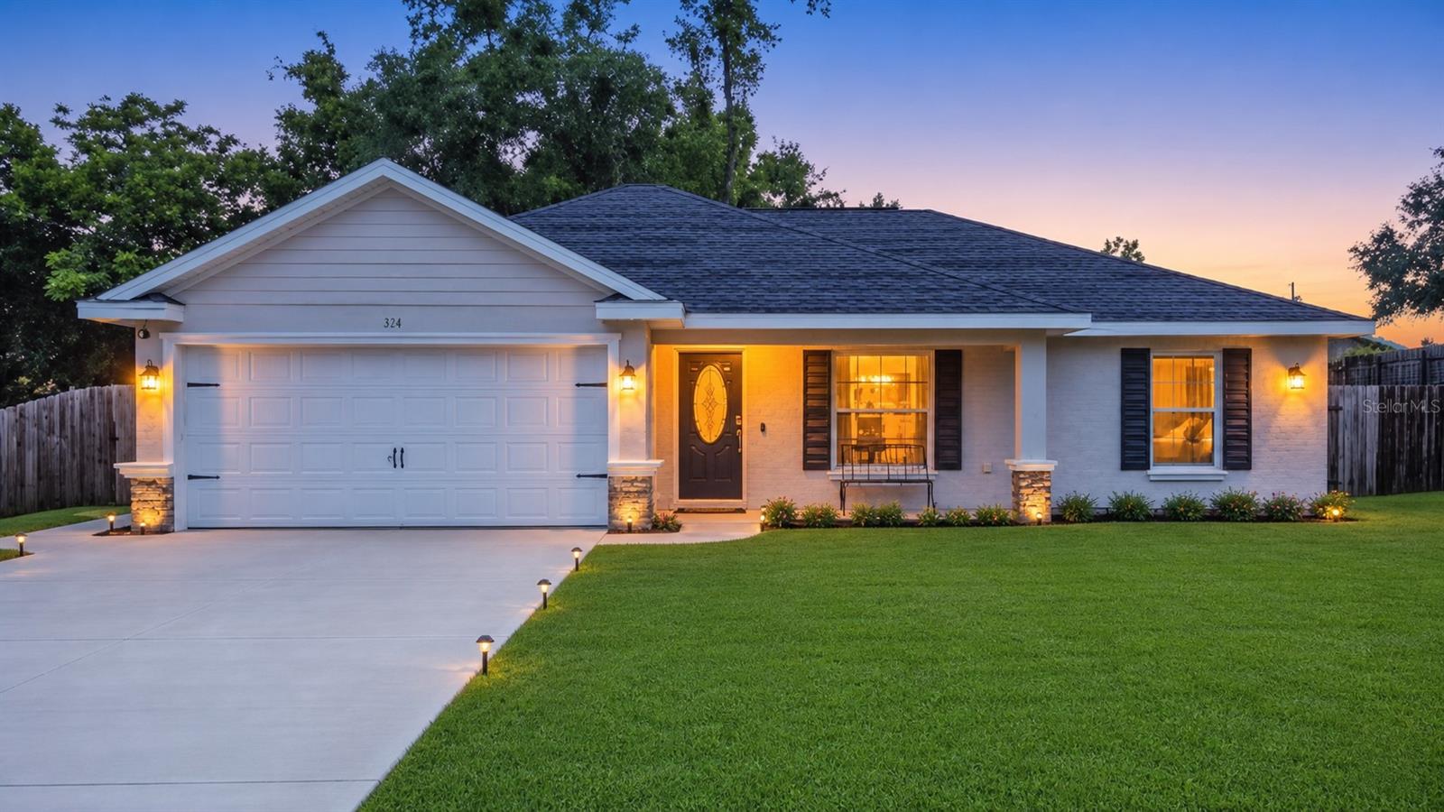 Single Family Residence in INVERNESS, FL - Daniel Dourado