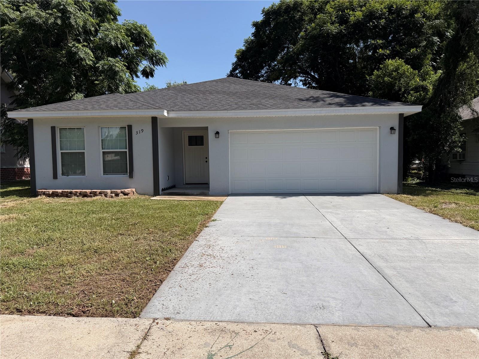 Single Family Residence em WINTER HAVEN, FL - Daniel Dourado