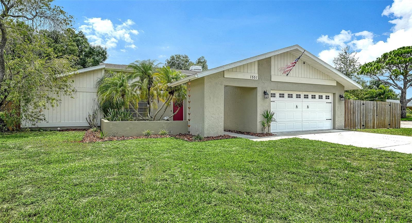 Single Family Residence em SARASOTA, FL - Daniel Dourado