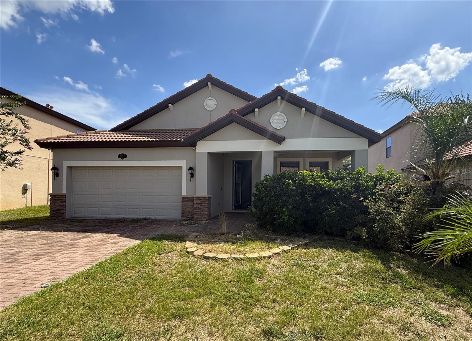 Single Family Residence in LAKELAND, FL - Daniel Dourado
