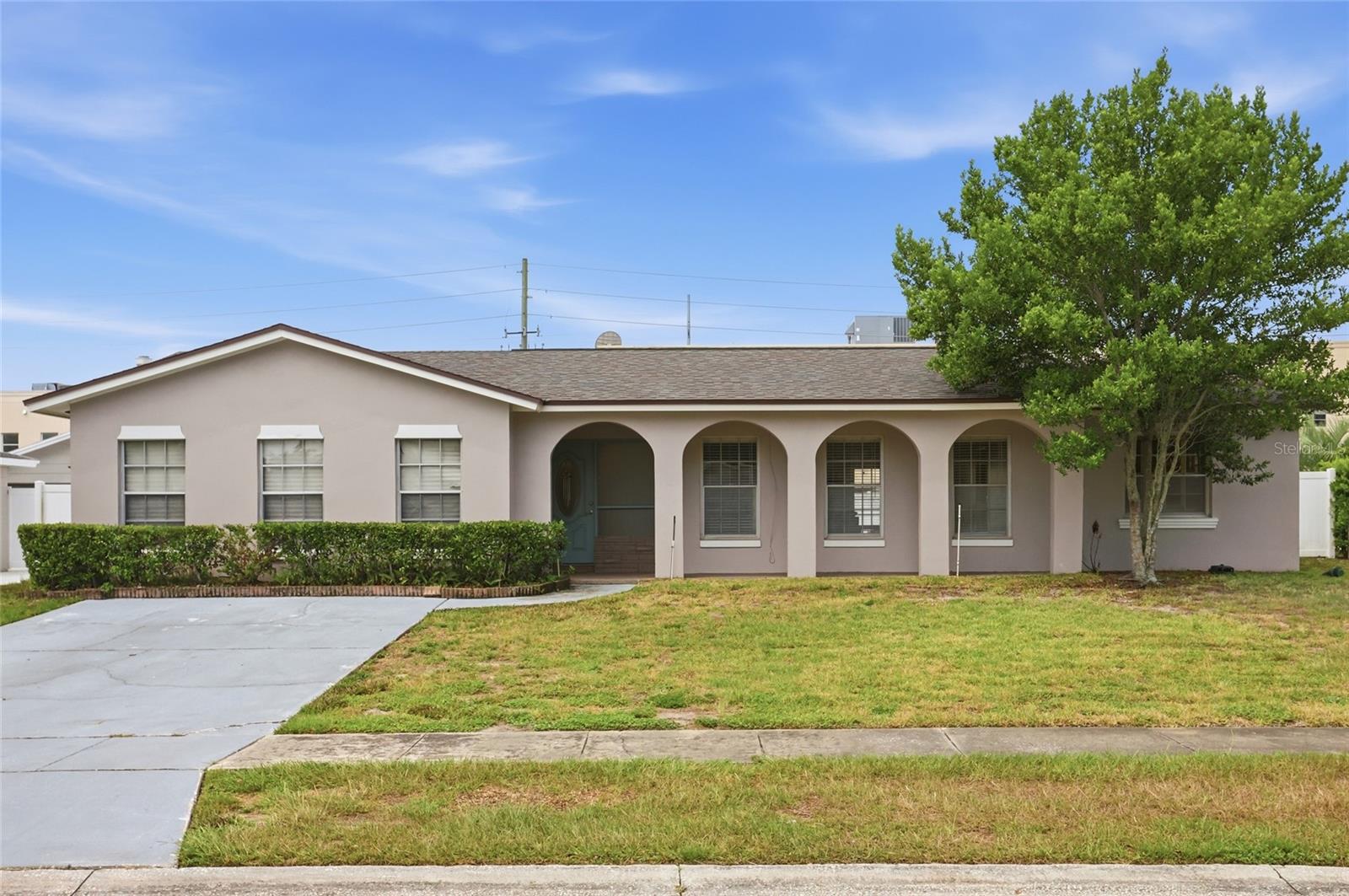 Single Family Residence in CASSELBERRY, FL - Daniel Dourado