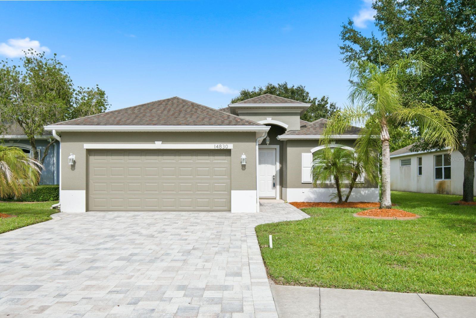 Single Family Residence in HUDSON, FL - Daniel Dourado