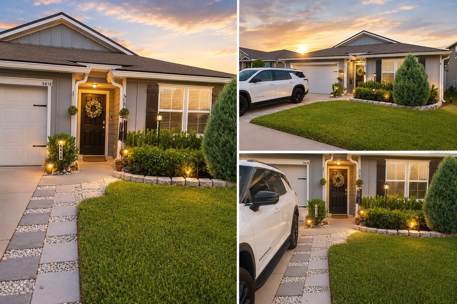 Single Family Residence em JACKSONVILLE, FL - Daniel Dourado