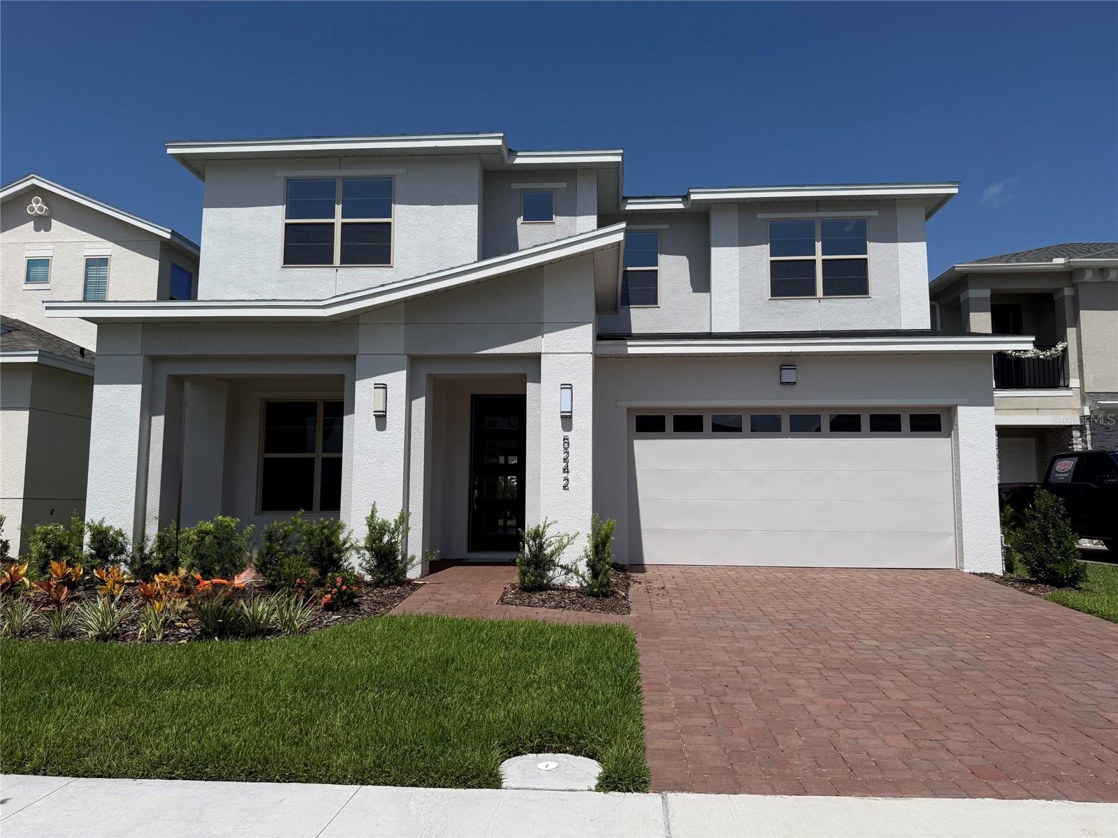 Single Family Residence in ST CLOUD, FL - Daniel Dourado
