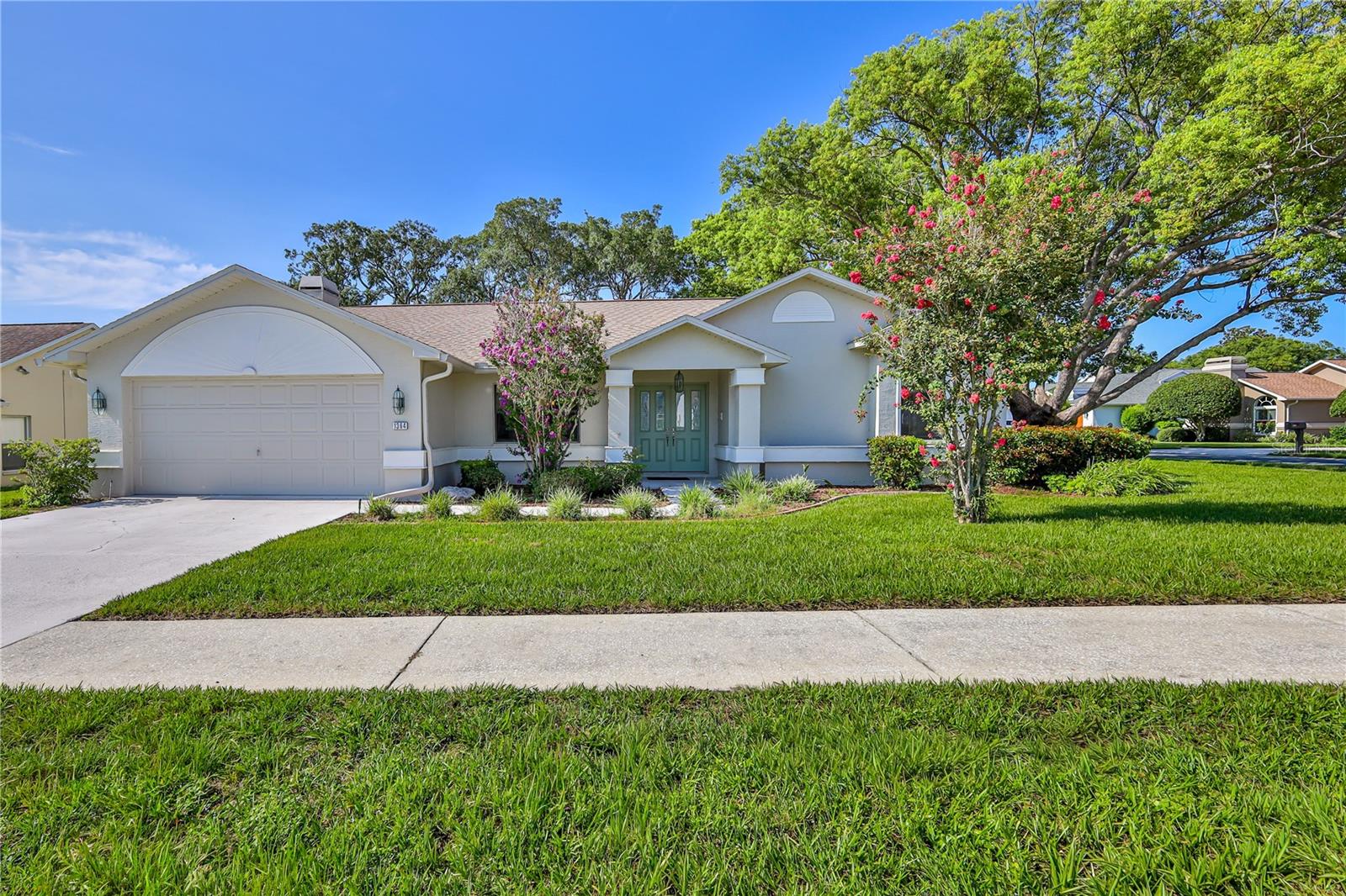 Single Family Residence em SPRING HILL, FL - Daniel Dourado