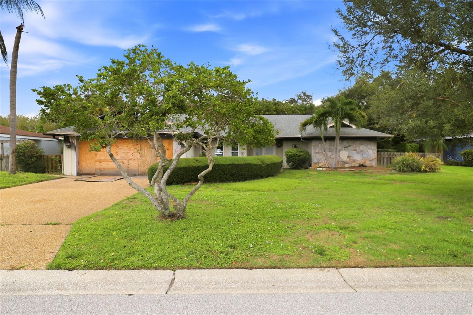 Single Family Residence em SARASOTA, FL - Daniel Dourado