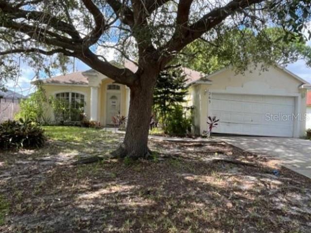 Single Family Residence in PORT ST LUCIE, FL - Daniel Dourado