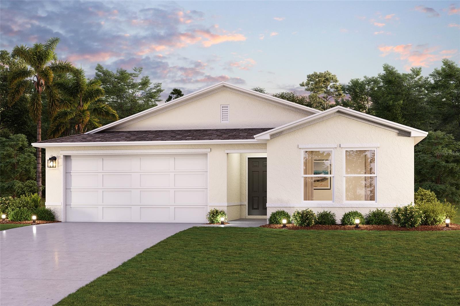 Single Family Residence em PALM BAY, FL - Daniel Dourado