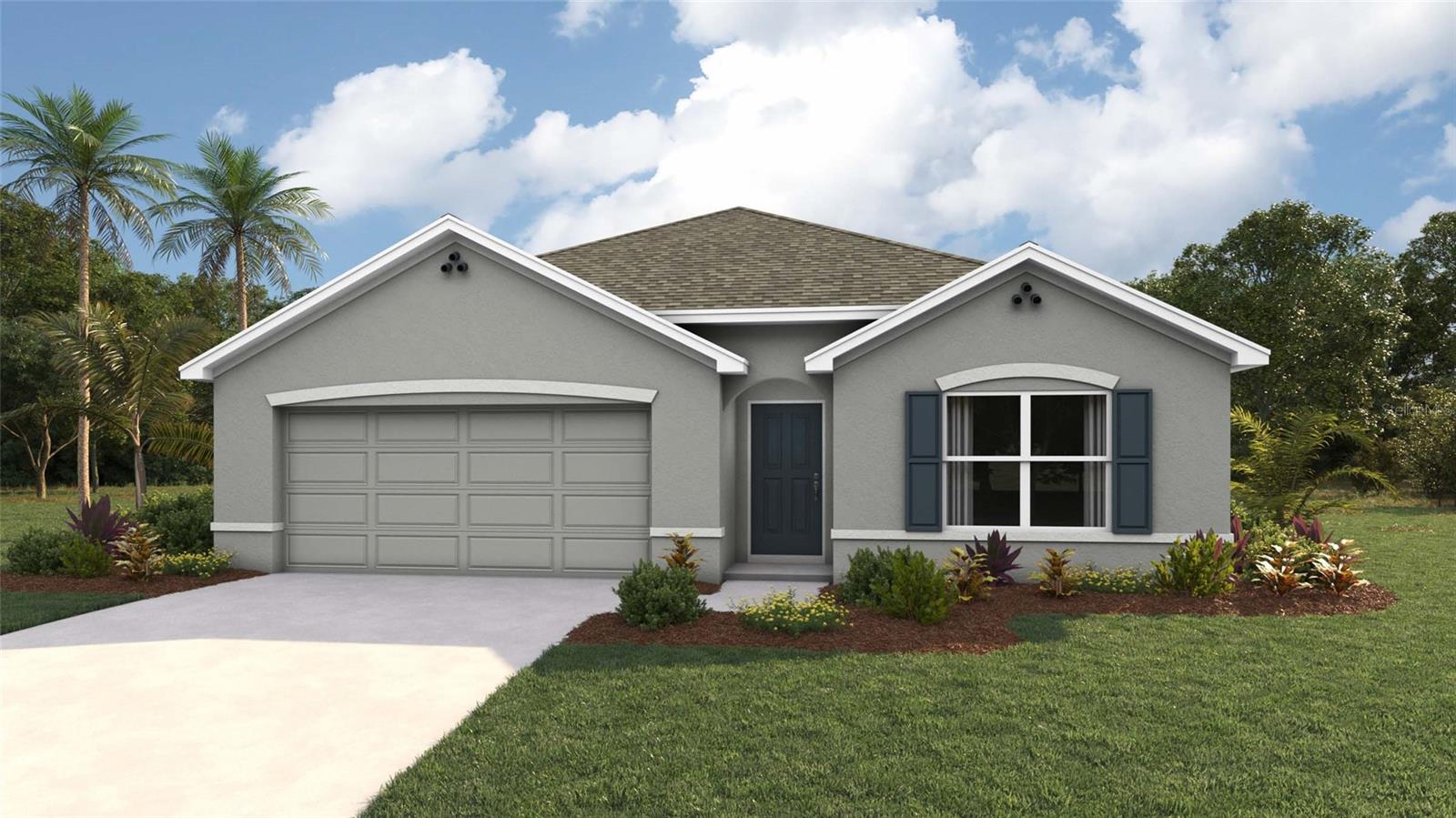 Single Family Residence in OCALA, FL - Daniel Dourado