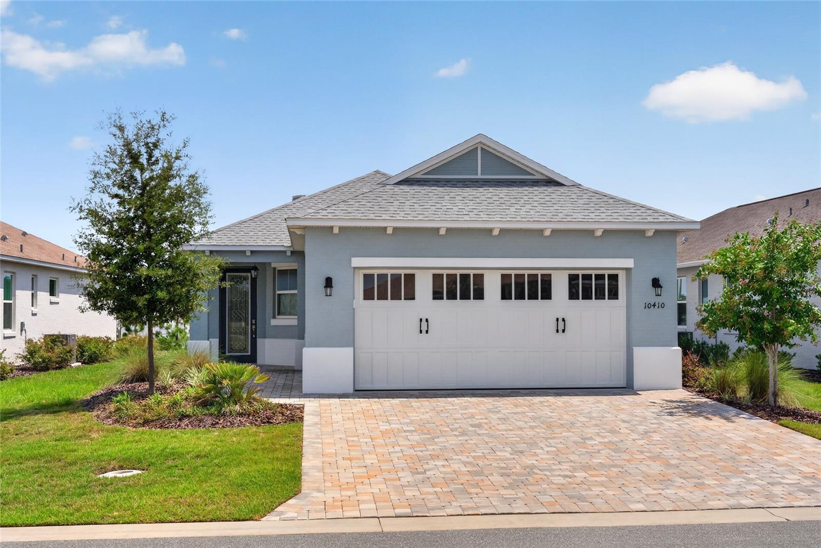 Single Family Residence in OCALA, FL - Daniel Dourado