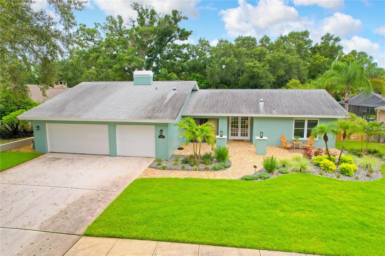 Single Family Residence in CLEARWATER, FL - Daniel Dourado