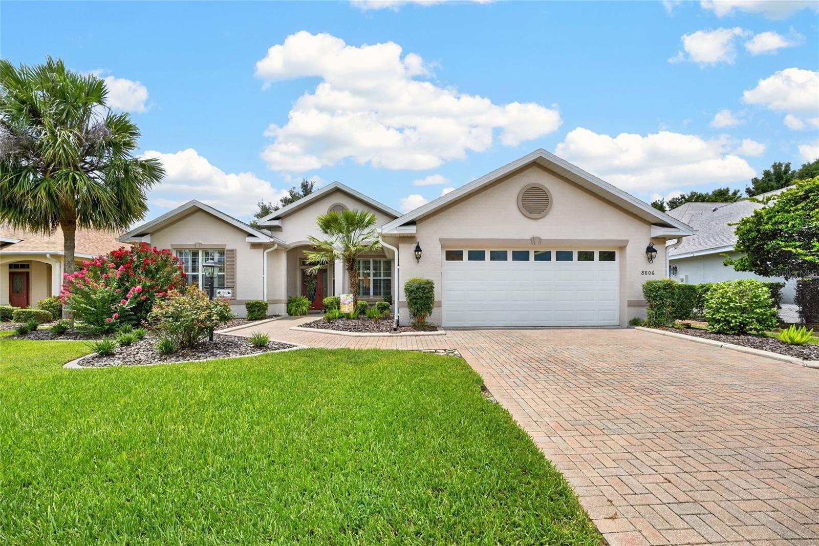Single Family Residence in OCALA, FL - Daniel Dourado