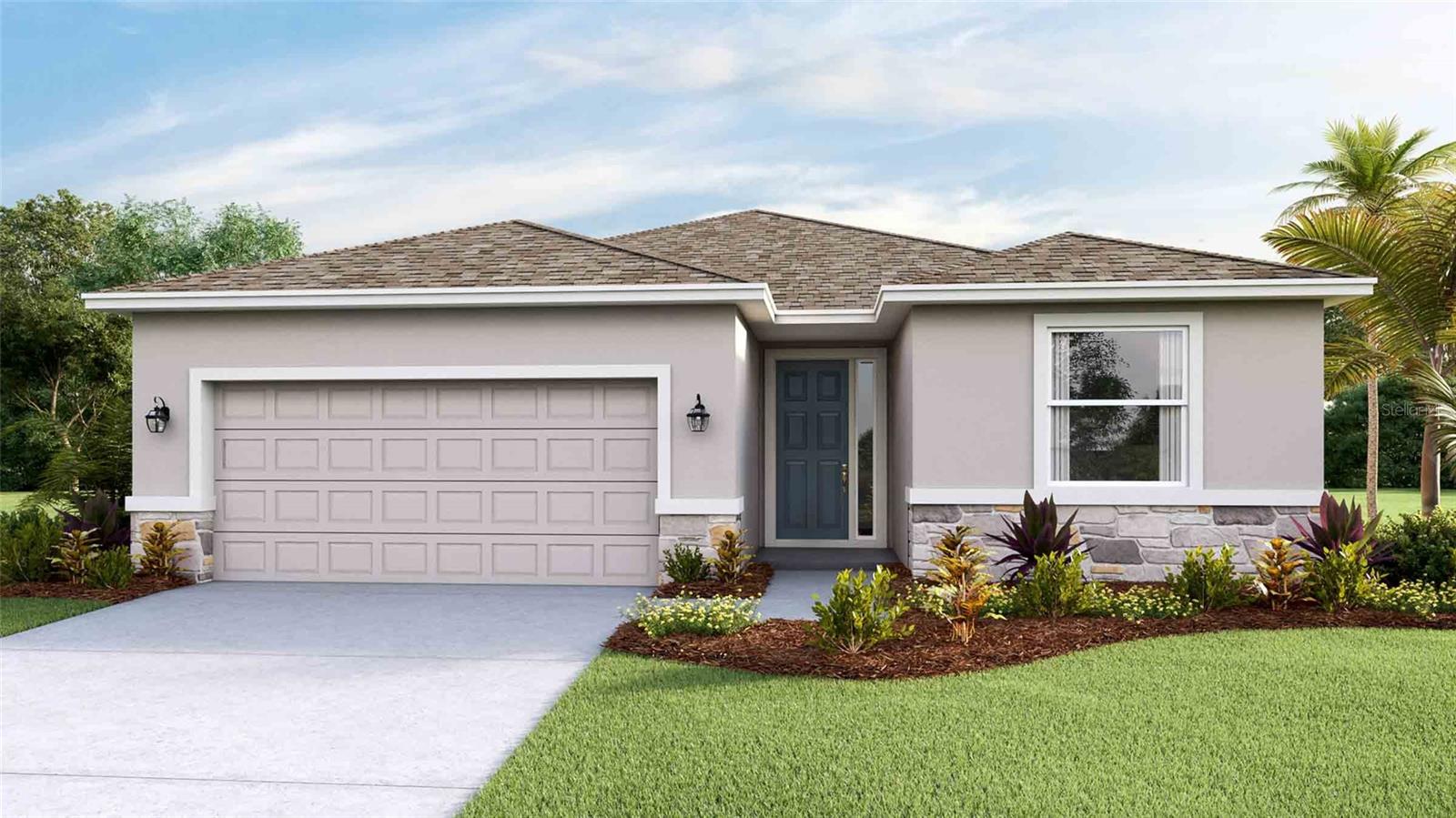 Single Family Residence em LAKEWOOD RANCH, FL - Daniel Dourado