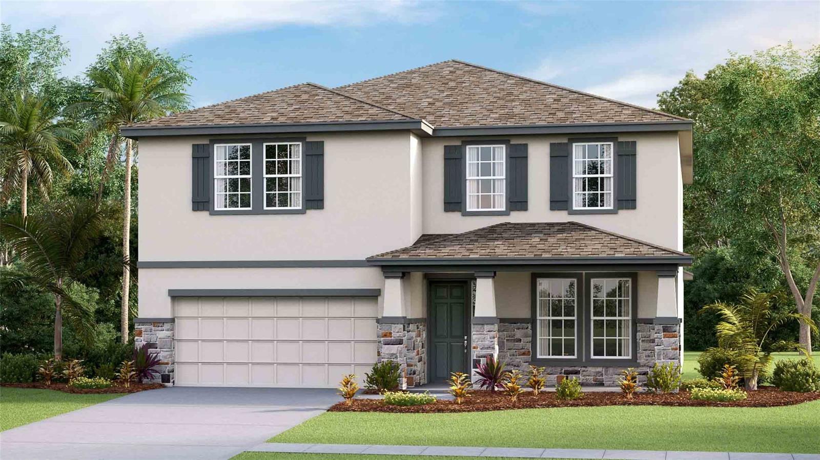 Single Family Residence in OCALA, FL - Daniel Dourado