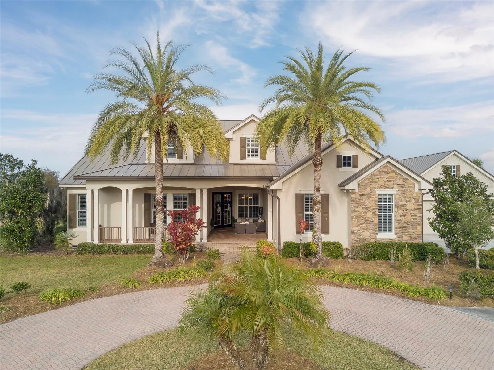 Single Family Residence in ALVA, FL - Daniel Dourado