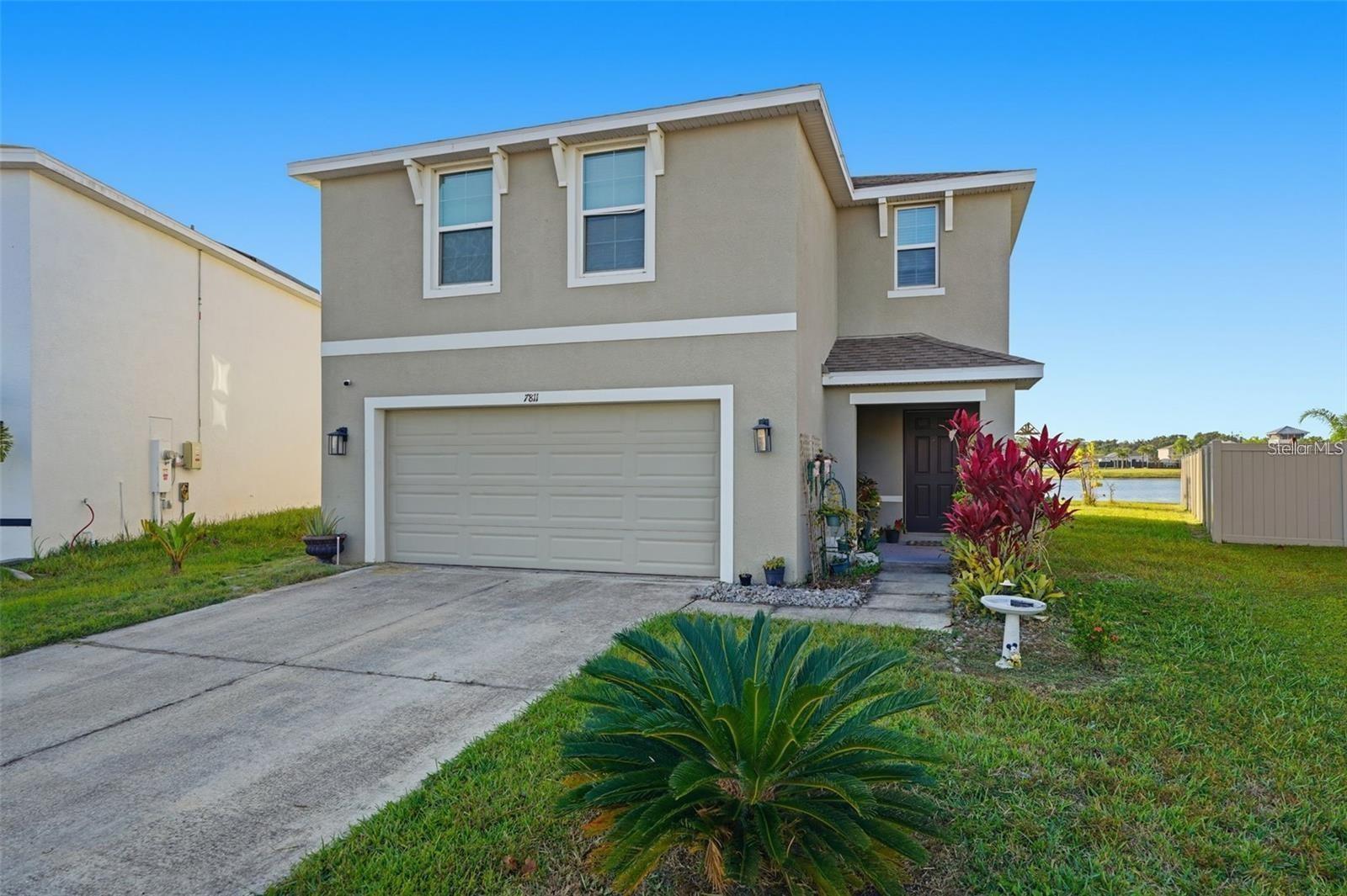 Single Family Residence em ZEPHYRHILLS, FL - Daniel Dourado
