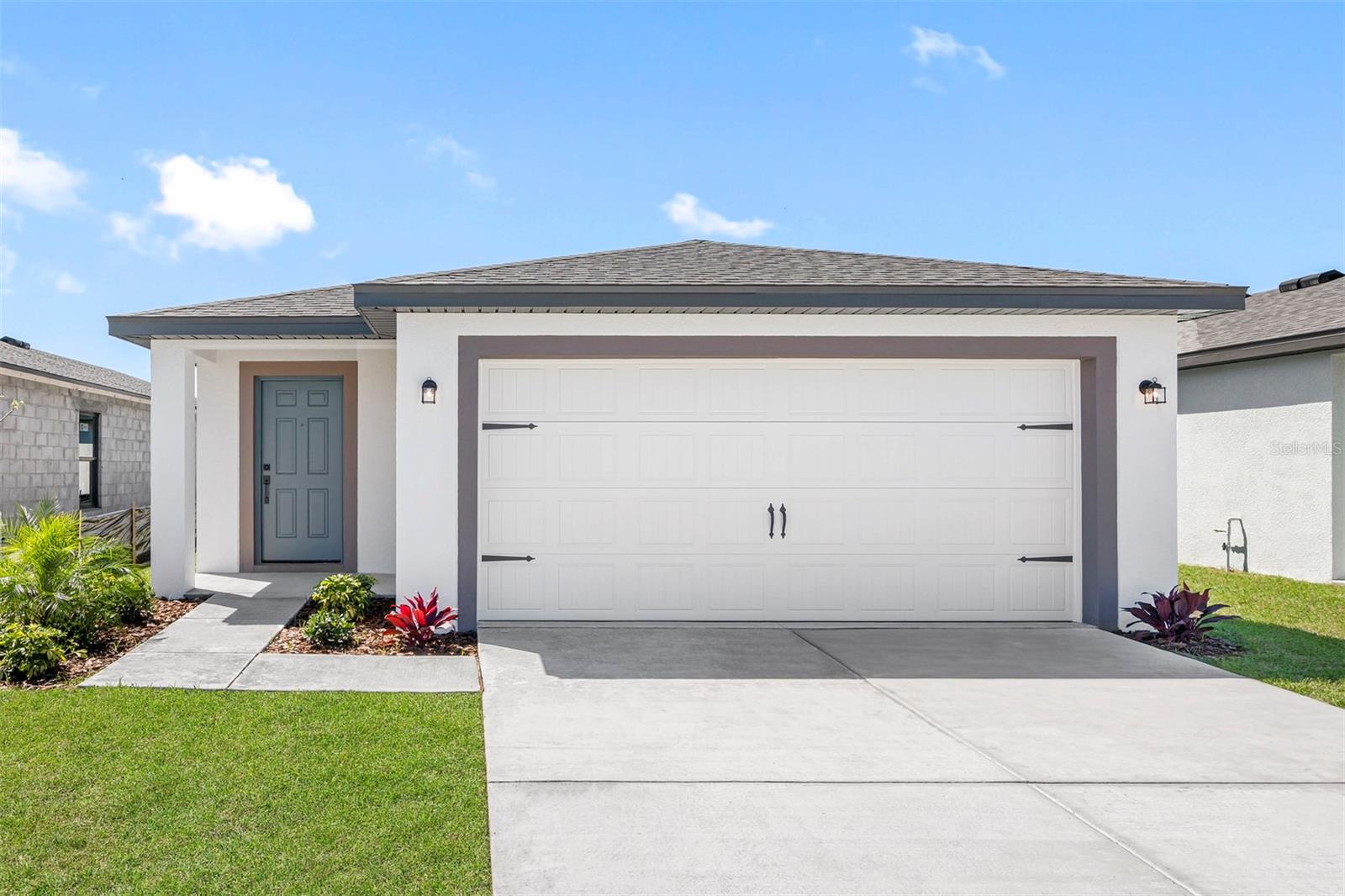 Single Family Residence in LAKELAND, FL - Daniel Dourado