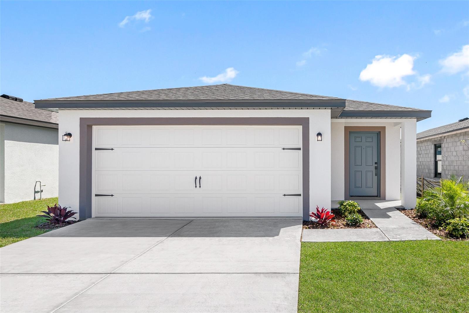 Single Family Residence in LAKELAND, FL - Daniel Dourado