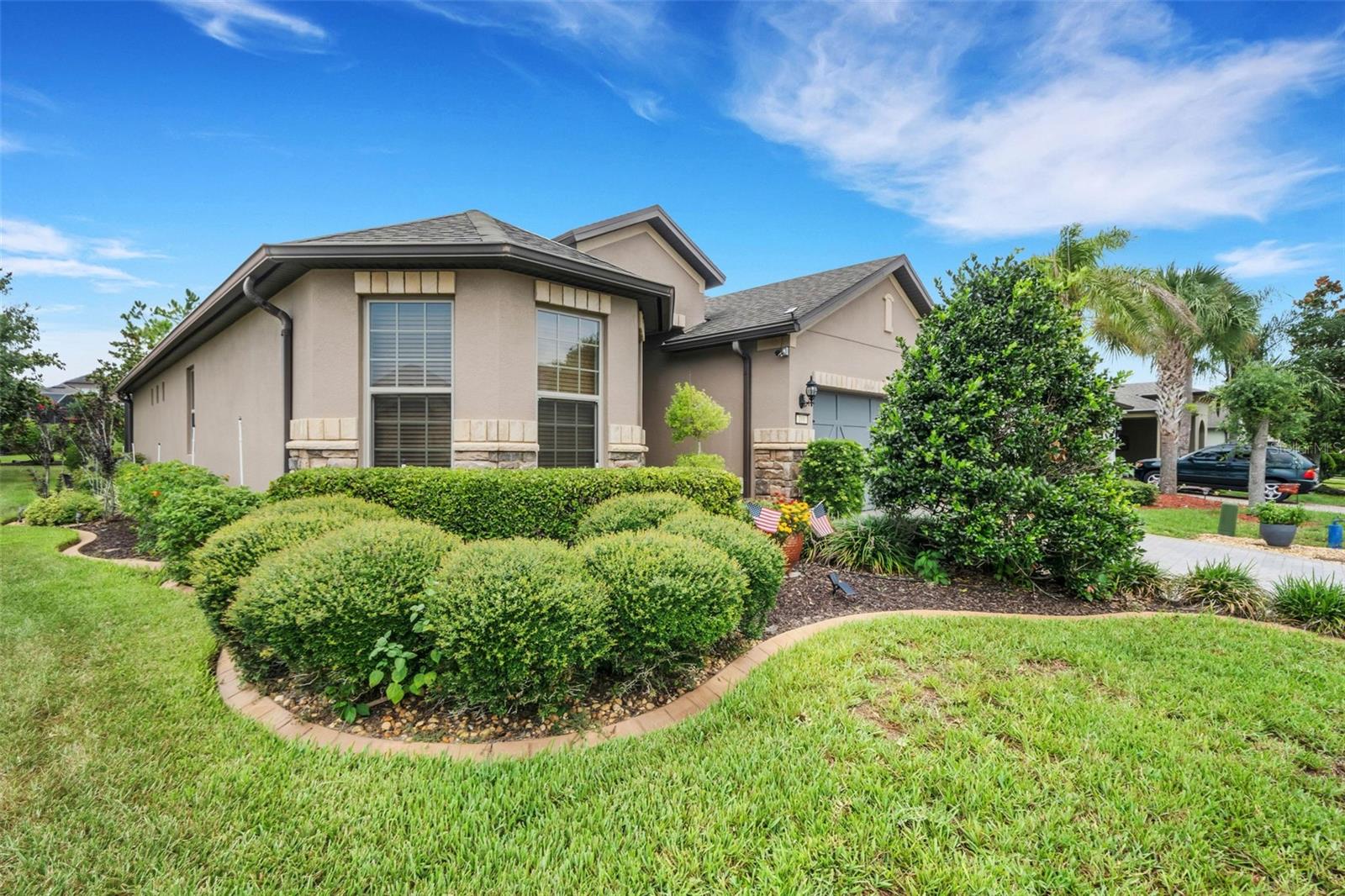 Single Family Residence in DAVENPORT, FL - Daniel Dourado