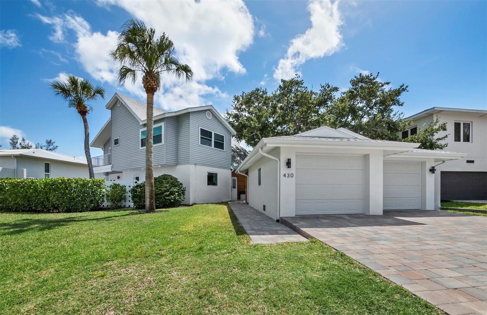 Single Family Residence em SARASOTA, FL - Daniel Dourado