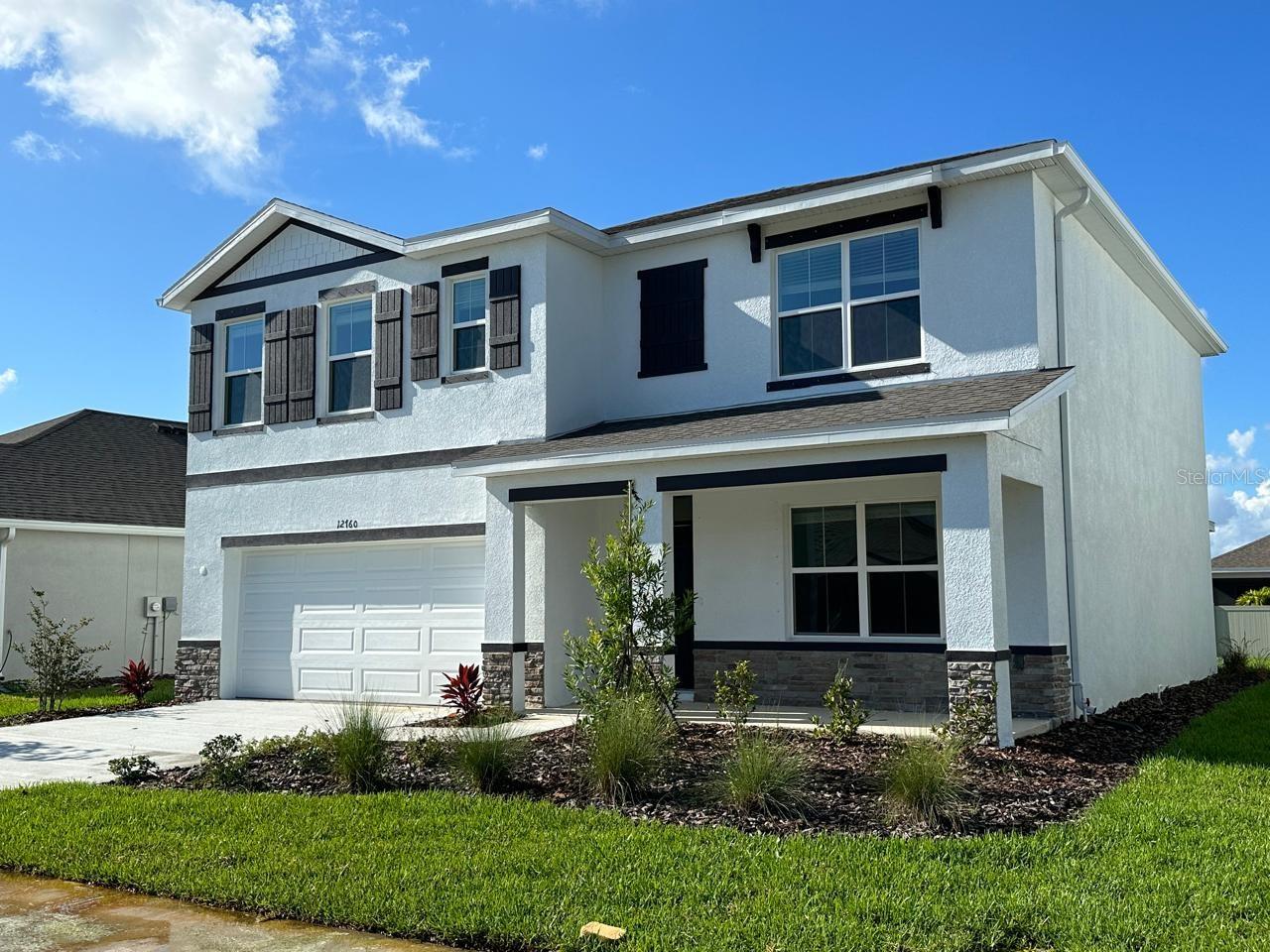 Single Family Residence em SARASOTA, FL - Daniel Dourado