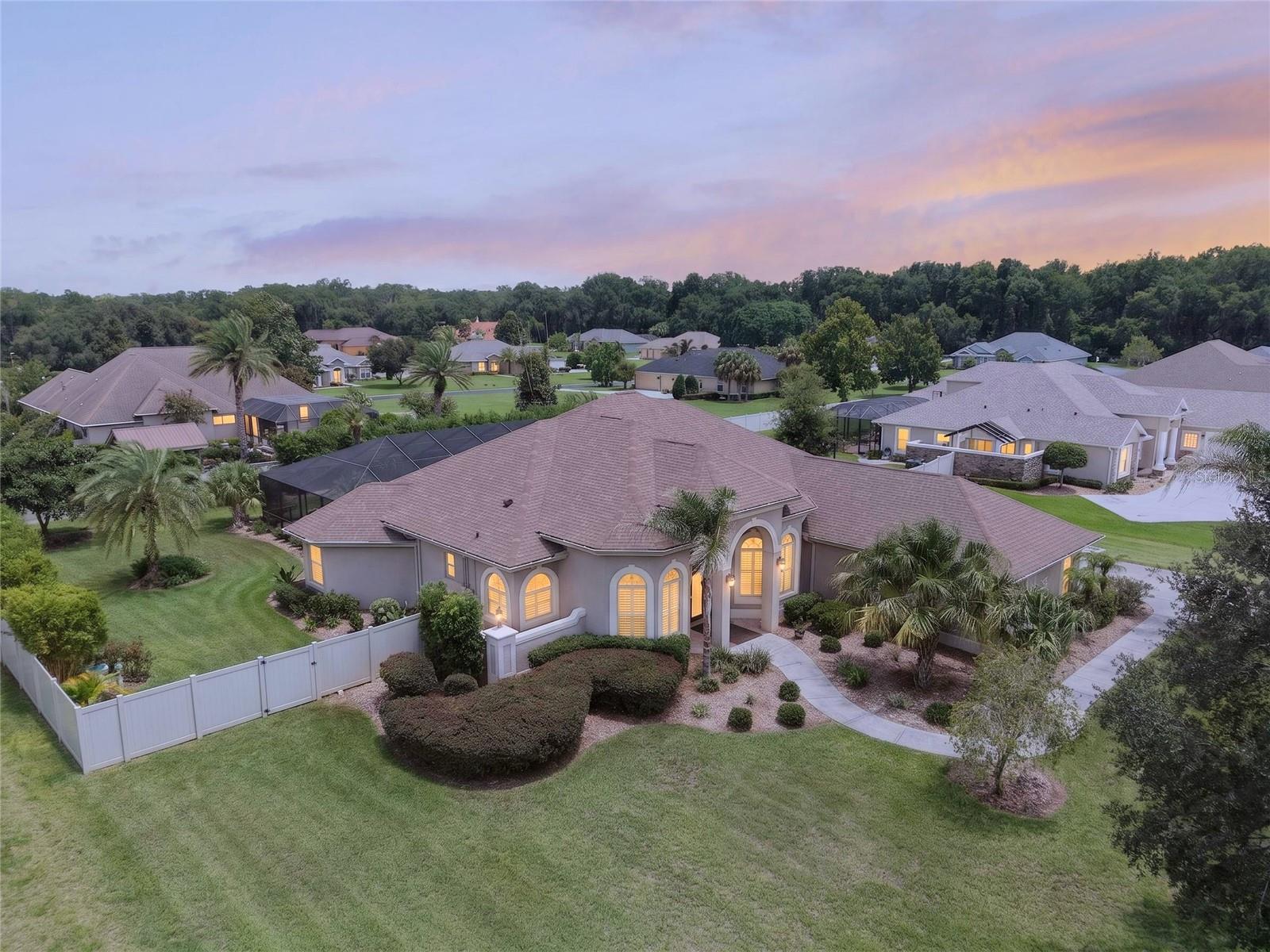 Single Family Residence in OCALA, FL - Daniel Dourado