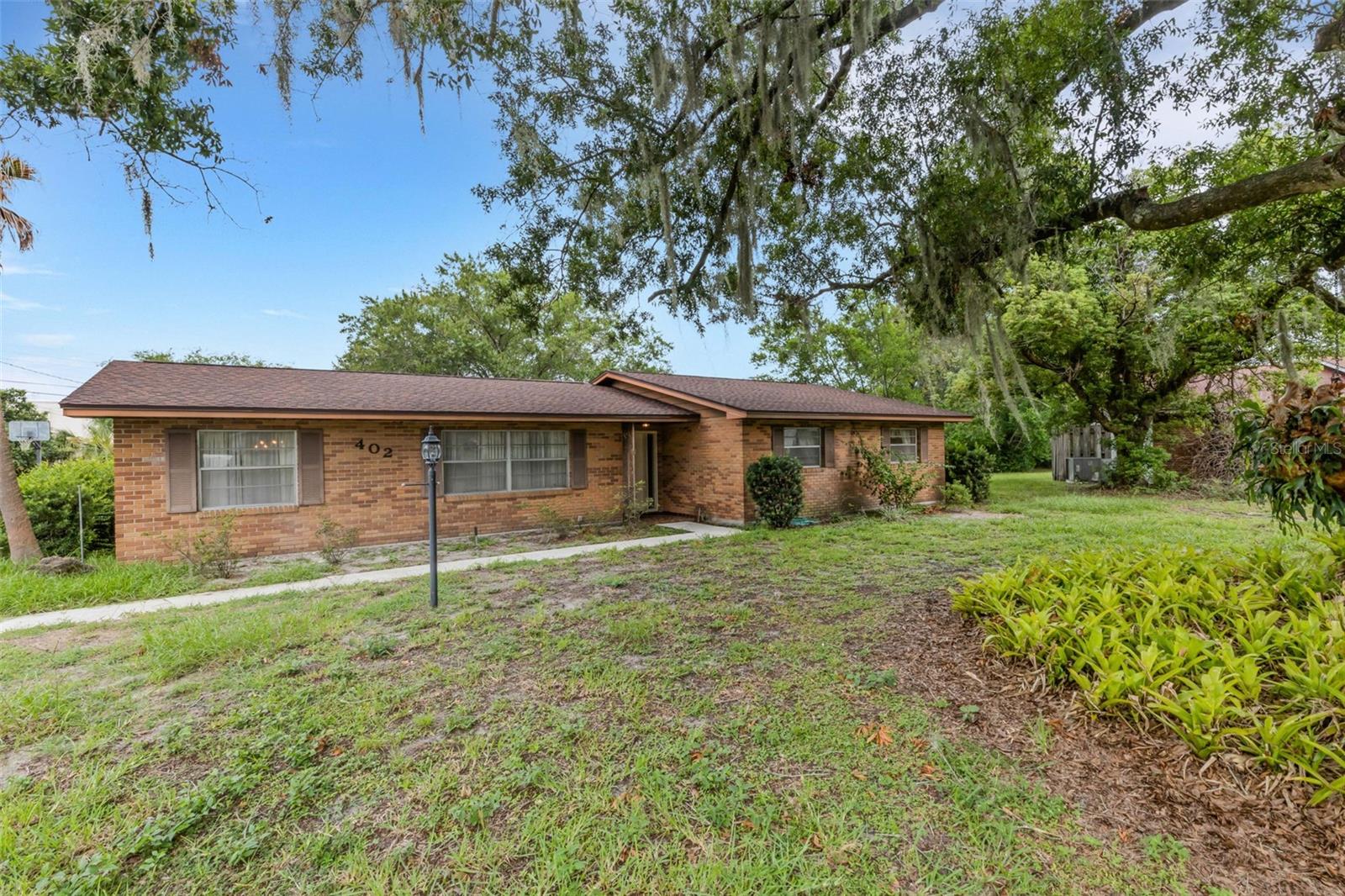 Single Family Residence em LAKELAND, FL - Daniel Dourado