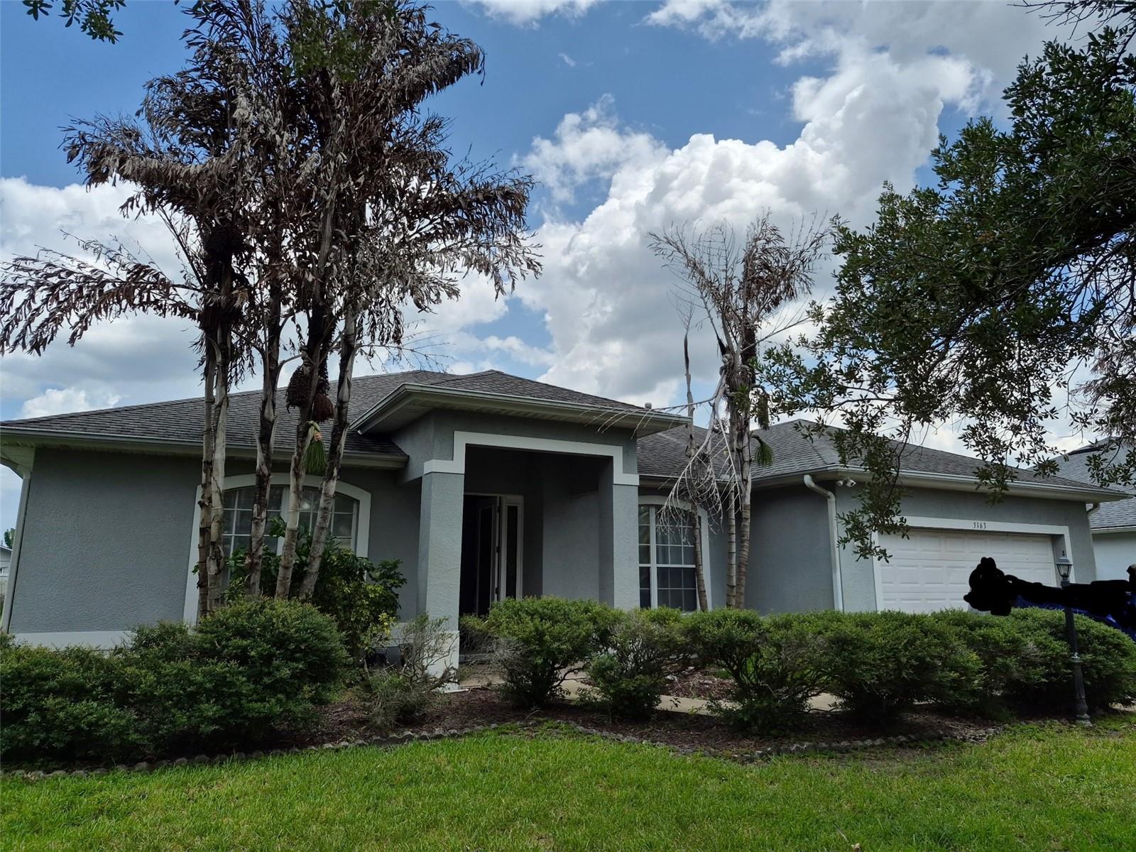 Single Family Residence in MELBOURNE, FL - Daniel Dourado