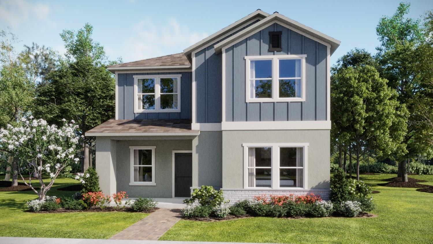 Single Family Residence in ST CLOUD, FL - Daniel Dourado