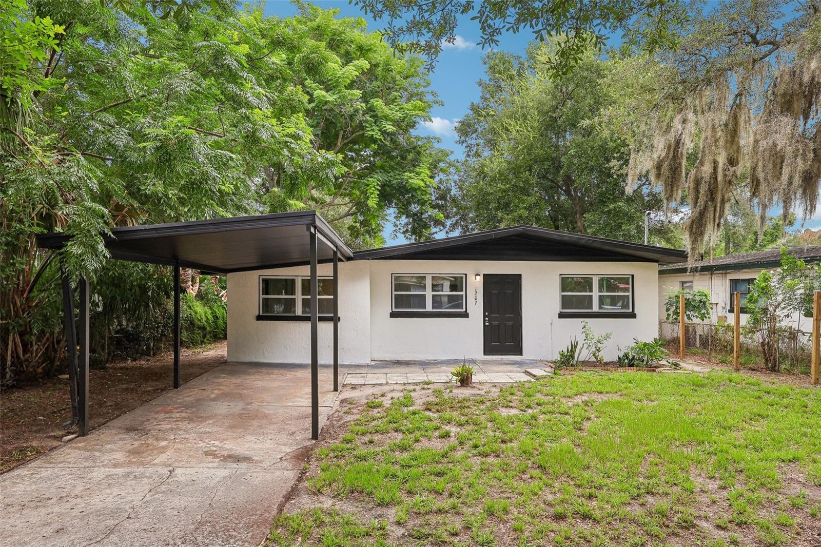 Single Family Residence em WINTER HAVEN, FL - Daniel Dourado