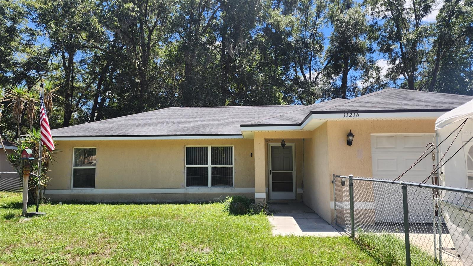 Single Family Residence in OCALA, FL - Daniel Dourado