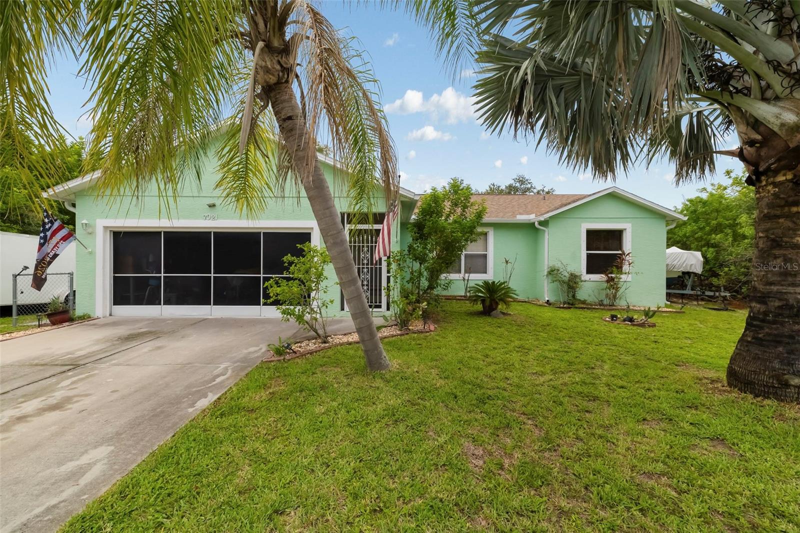 Single Family Residence em ENGLEWOOD, FL - Daniel Dourado
