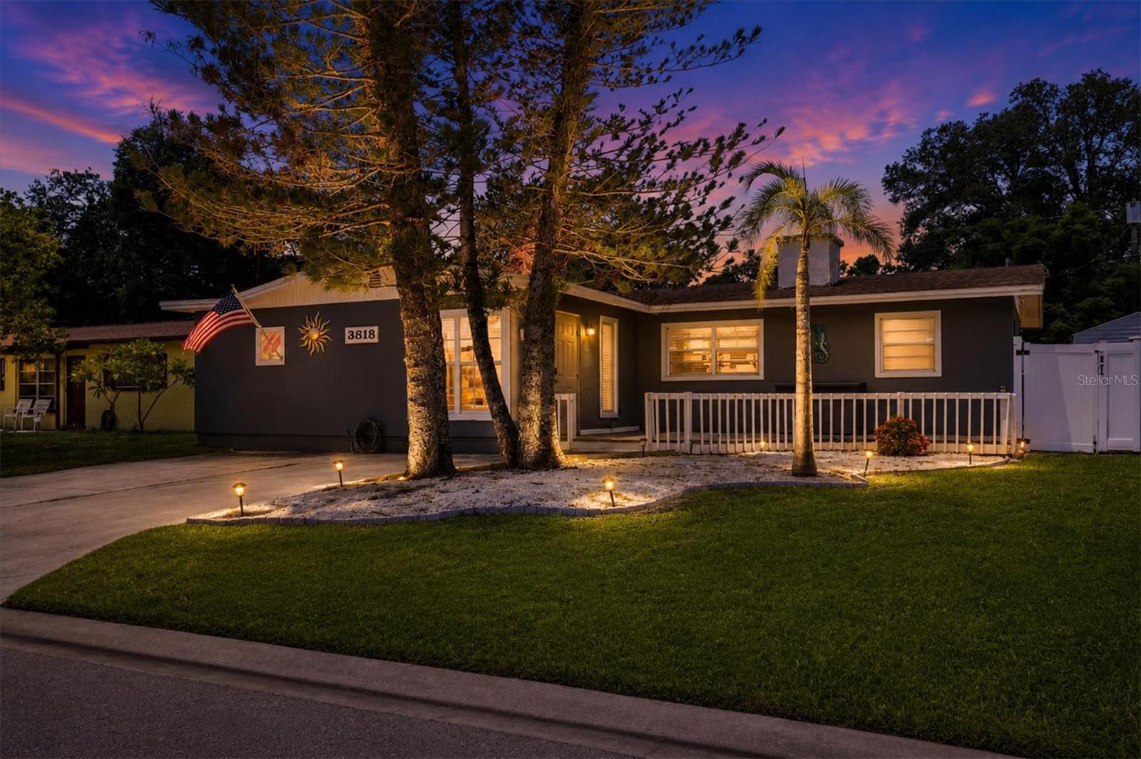 Single Family Residence em SARASOTA, FL - Daniel Dourado