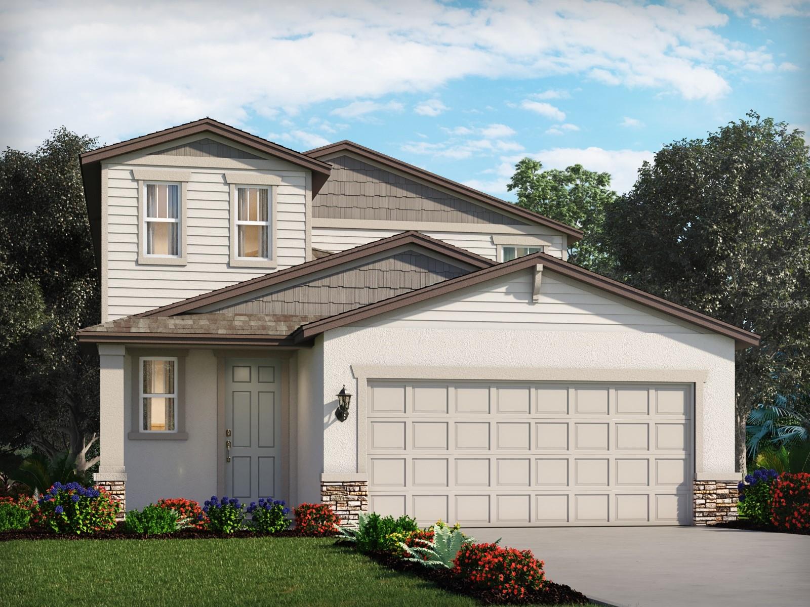 Single Family Residence in BROOKSVILLE, FL - Daniel Dourado