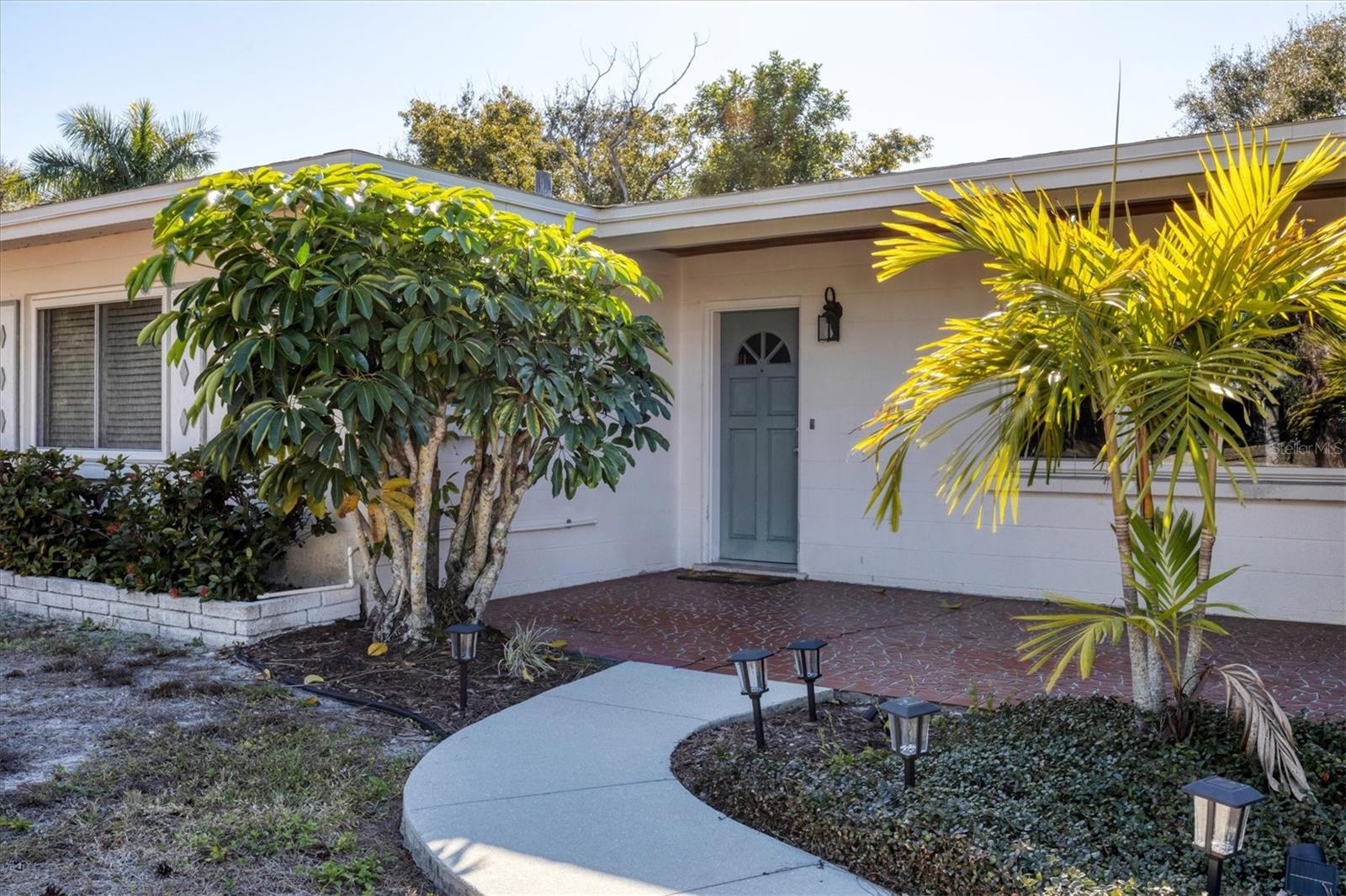 Single Family Residence em SARASOTA, FL - Daniel Dourado
