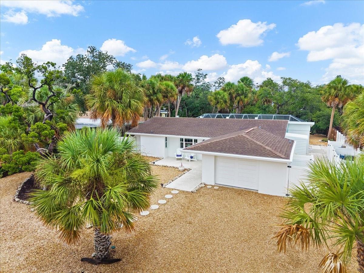Single Family Residence em SARASOTA, FL - Daniel Dourado