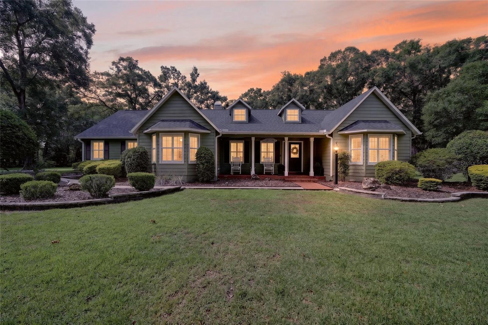 Single Family Residence in OCALA, FL - Daniel Dourado