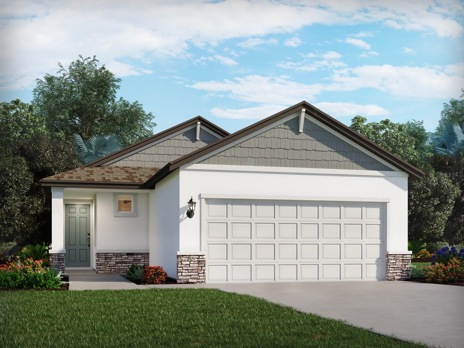 Single Family Residence em PALMETTO, FL - Daniel Dourado