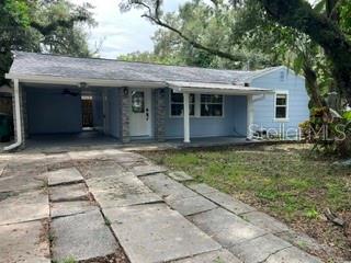 Single Family Residence in TAMPA, FL - Daniel Dourado