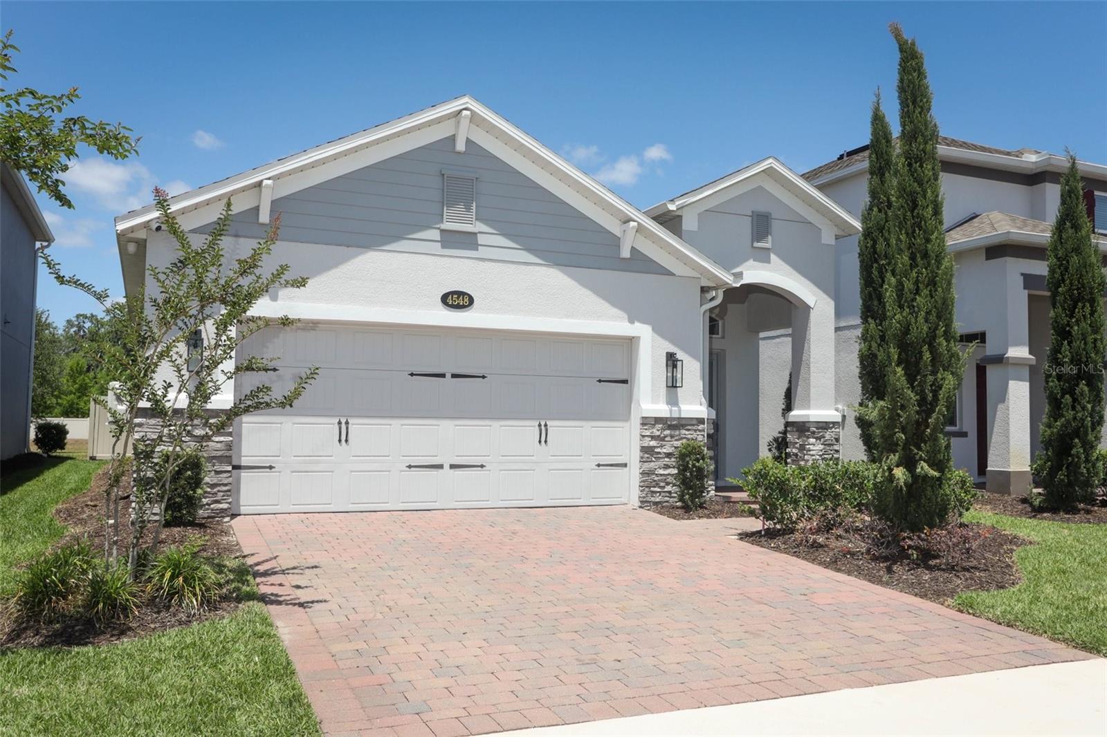 Single Family Residence em SANFORD, FL - Daniel Dourado