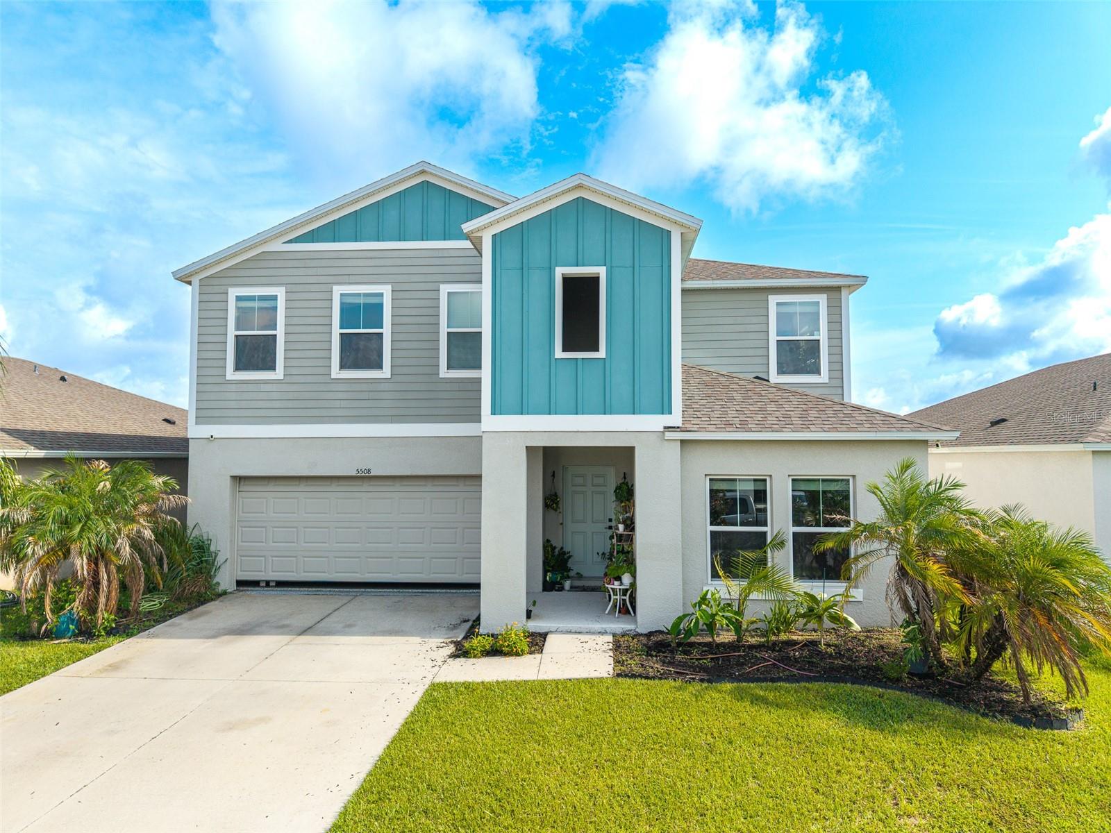 Single Family Residence em LAKELAND, FL - Daniel Dourado