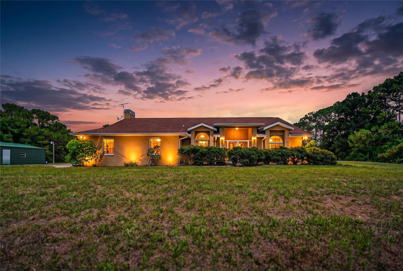 Single Family Residence em VENICE, FL - Daniel Dourado